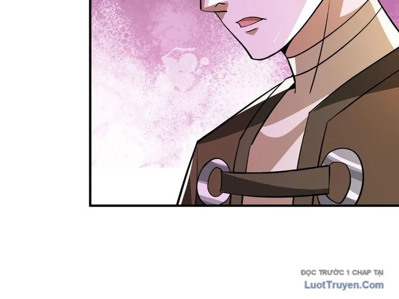 Toàn Cầu Kinh Dị: Ta Mở Ra Thương Thành Tự Do Hack Chap 23 - Next Chap 24