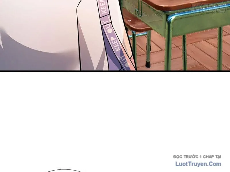 Toàn Cầu Kinh Dị: Ta Mở Ra Thương Thành Tự Do Hack Chap 23 - Next Chap 24