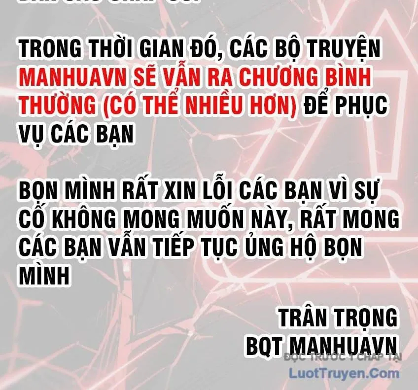 Toàn Cầu Kinh Dị: Ta Mở Ra Thương Thành Tự Do Hack Chap 23 - Next Chap 24