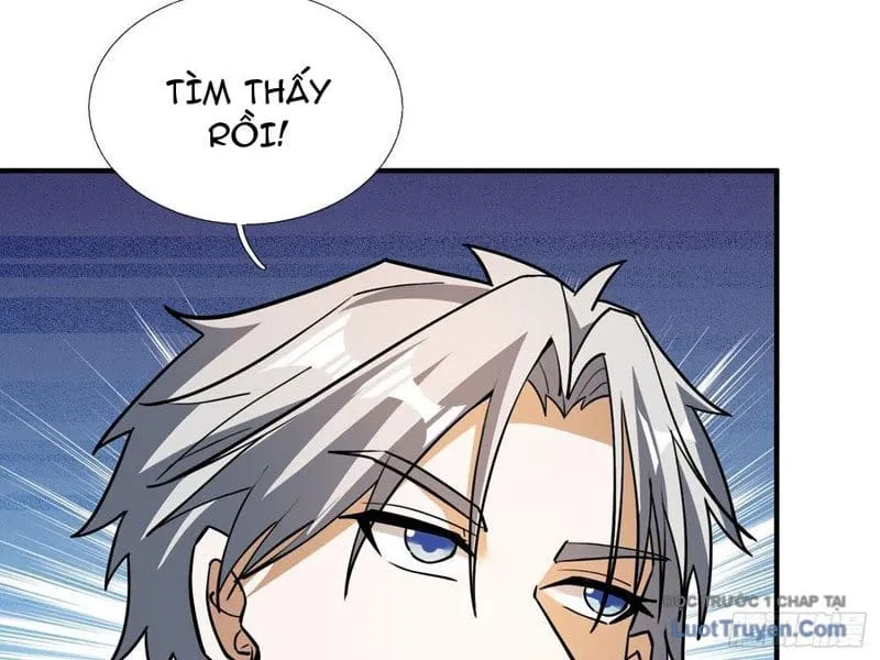 Toàn Cầu Kinh Dị: Ta Mở Ra Thương Thành Tự Do Hack Chap 23 - Next Chap 24