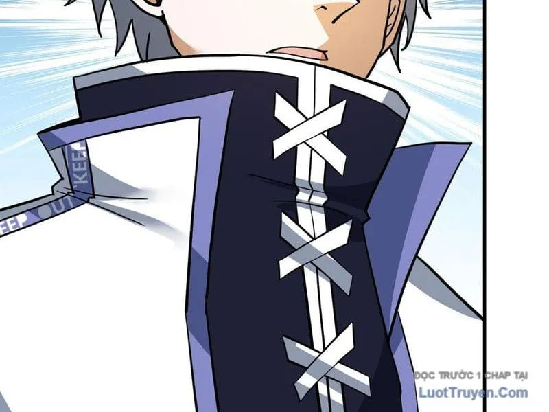 Toàn Cầu Kinh Dị: Ta Mở Ra Thương Thành Tự Do Hack Chap 23 - Next Chap 24