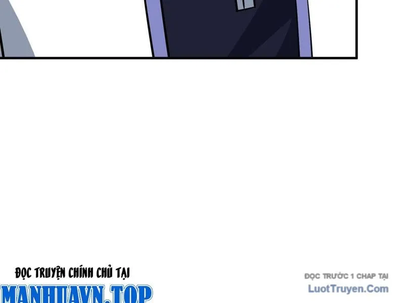 Toàn Cầu Kinh Dị: Ta Mở Ra Thương Thành Tự Do Hack Chap 23 - Next Chap 24