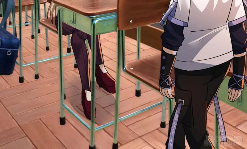 Toàn Cầu Kinh Dị: Ta Mở Ra Thương Thành Tự Do Hack Chap 23 - Next Chap 24