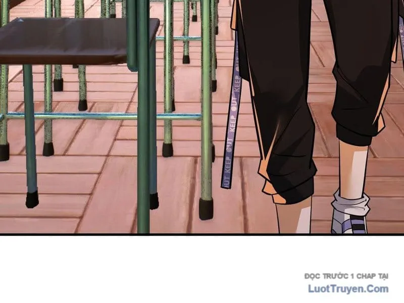 Toàn Cầu Kinh Dị: Ta Mở Ra Thương Thành Tự Do Hack Chap 23 - Next Chap 24