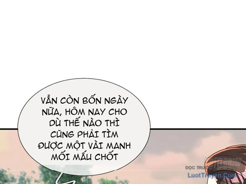 Toàn Cầu Kinh Dị: Ta Mở Ra Thương Thành Tự Do Hack Chap 23 - Next Chap 24
