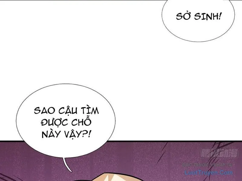 Toàn Cầu Kinh Dị: Ta Mở Ra Thương Thành Tự Do Hack Chap 23 - Next Chap 24