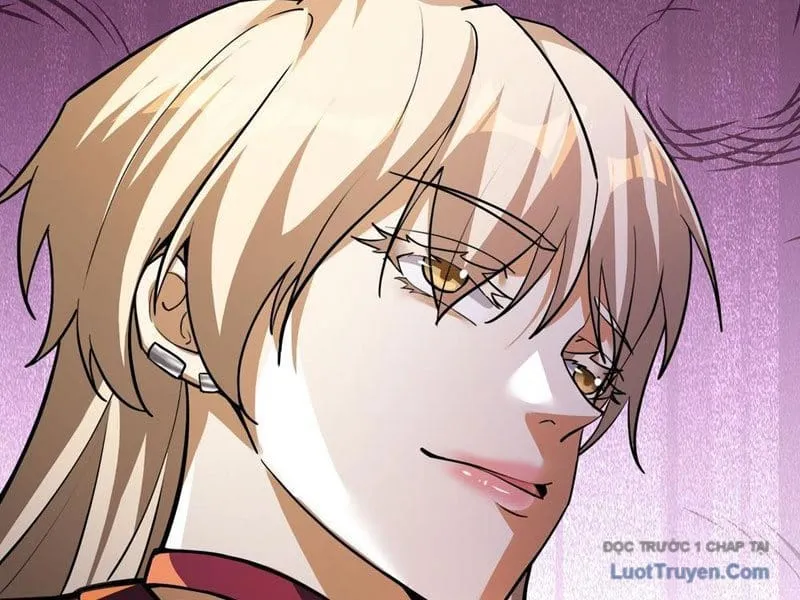 Toàn Cầu Kinh Dị: Ta Mở Ra Thương Thành Tự Do Hack Chap 23 - Next Chap 24