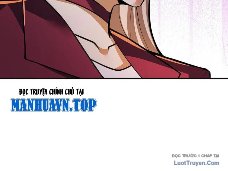 Toàn Cầu Kinh Dị: Ta Mở Ra Thương Thành Tự Do Hack Chap 23 - Next Chap 24