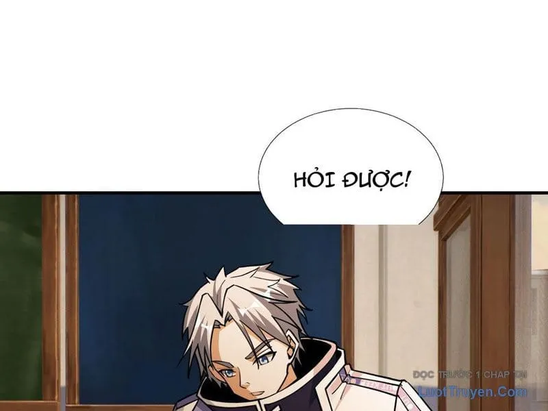 Toàn Cầu Kinh Dị: Ta Mở Ra Thương Thành Tự Do Hack Chap 23 - Next Chap 24