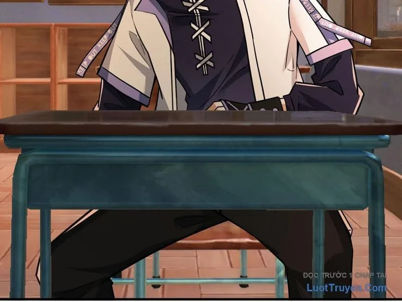 Toàn Cầu Kinh Dị: Ta Mở Ra Thương Thành Tự Do Hack Chap 23 - Next Chap 24