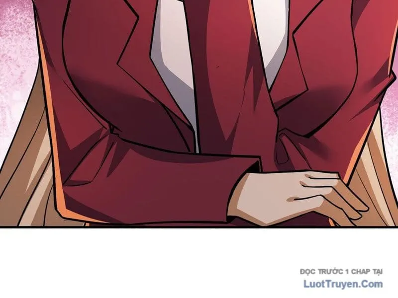 Toàn Cầu Kinh Dị: Ta Mở Ra Thương Thành Tự Do Hack Chap 23 - Next Chap 24