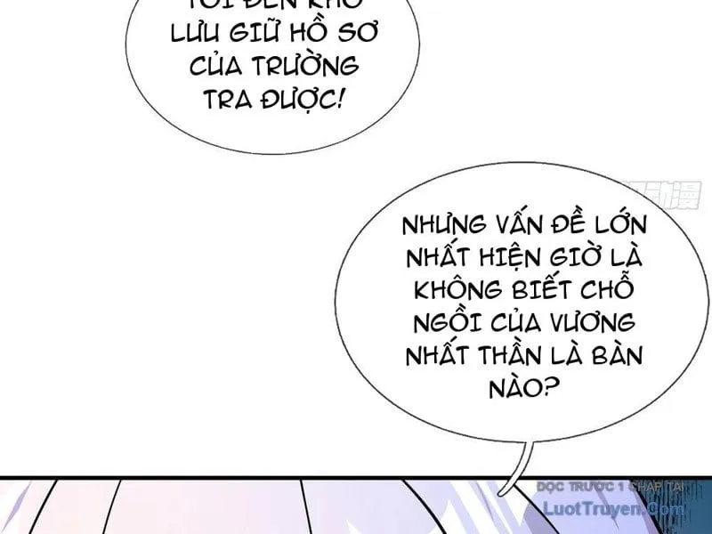 Toàn Cầu Kinh Dị: Ta Mở Ra Thương Thành Tự Do Hack Chap 23 - Next Chap 24