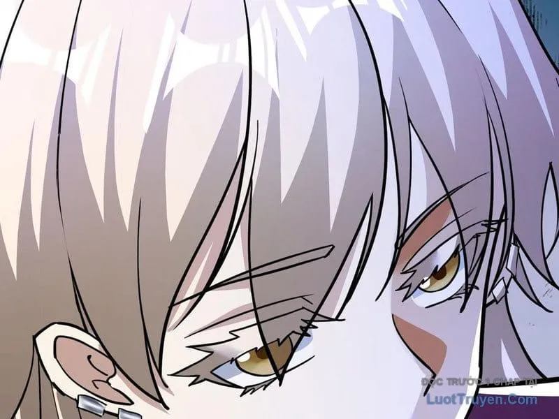 Toàn Cầu Kinh Dị: Ta Mở Ra Thương Thành Tự Do Hack Chap 23 - Next Chap 24