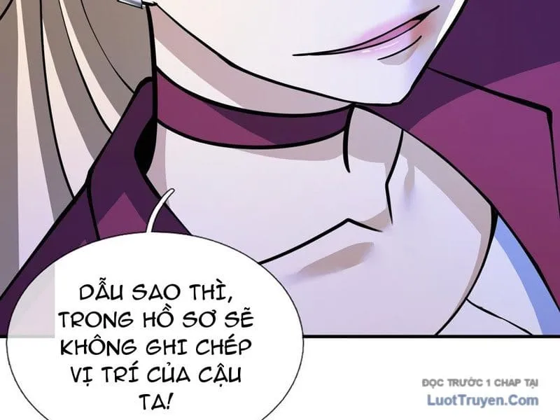Toàn Cầu Kinh Dị: Ta Mở Ra Thương Thành Tự Do Hack Chap 23 - Next Chap 24