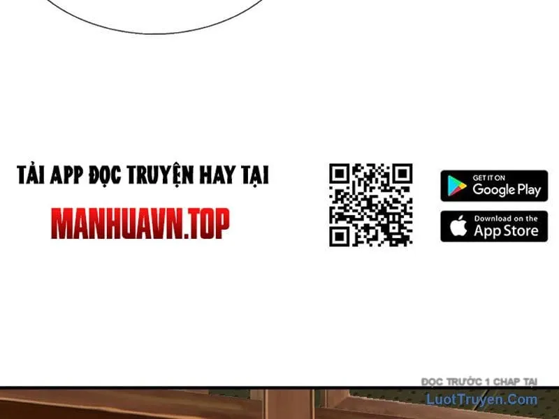 Toàn Cầu Kinh Dị: Ta Mở Ra Thương Thành Tự Do Hack Chap 23 - Next Chap 24