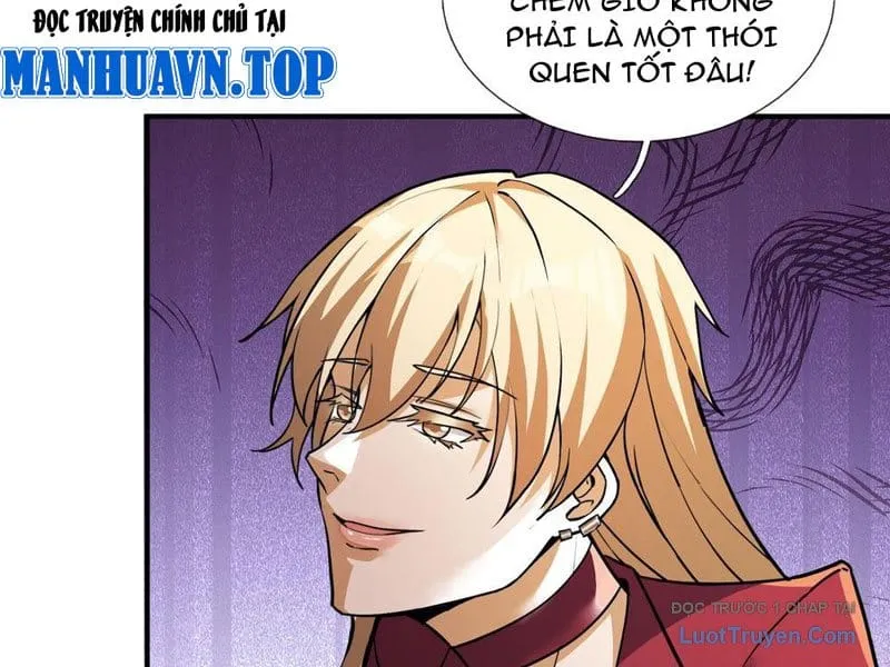 Toàn Cầu Kinh Dị: Ta Mở Ra Thương Thành Tự Do Hack Chap 23 - Next Chap 24