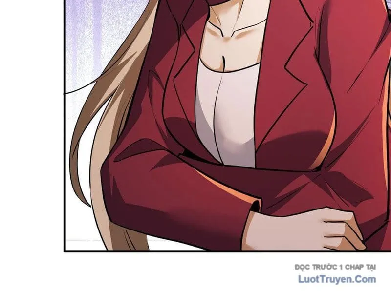 Toàn Cầu Kinh Dị: Ta Mở Ra Thương Thành Tự Do Hack Chap 23 - Next Chap 24