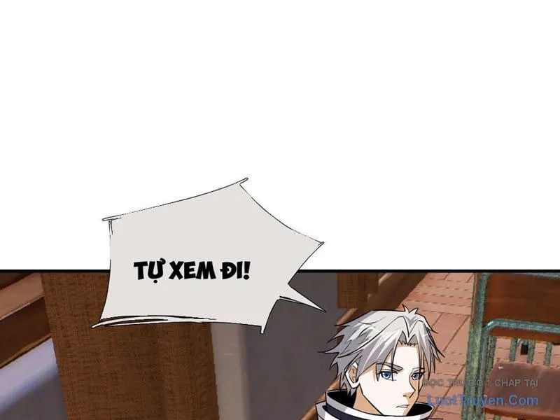 Toàn Cầu Kinh Dị: Ta Mở Ra Thương Thành Tự Do Hack Chap 23 - Next Chap 24