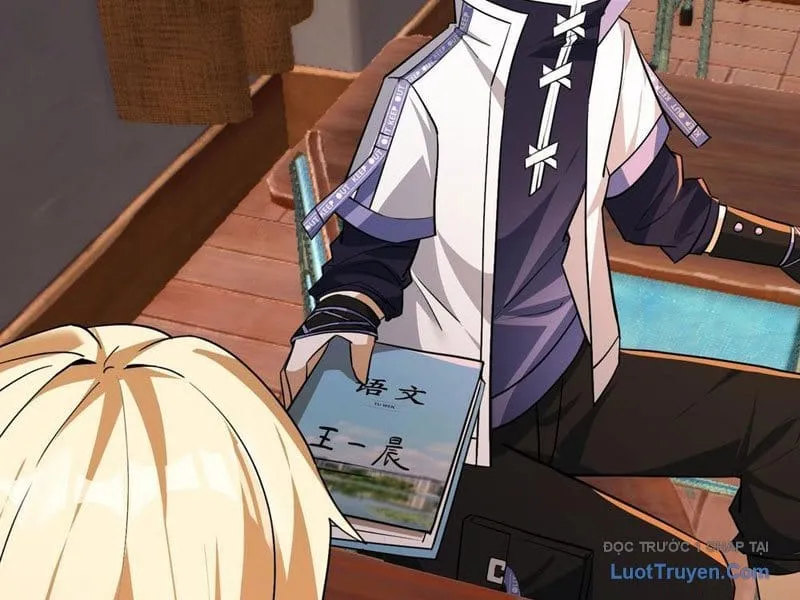 Toàn Cầu Kinh Dị: Ta Mở Ra Thương Thành Tự Do Hack Chap 23 - Next Chap 24