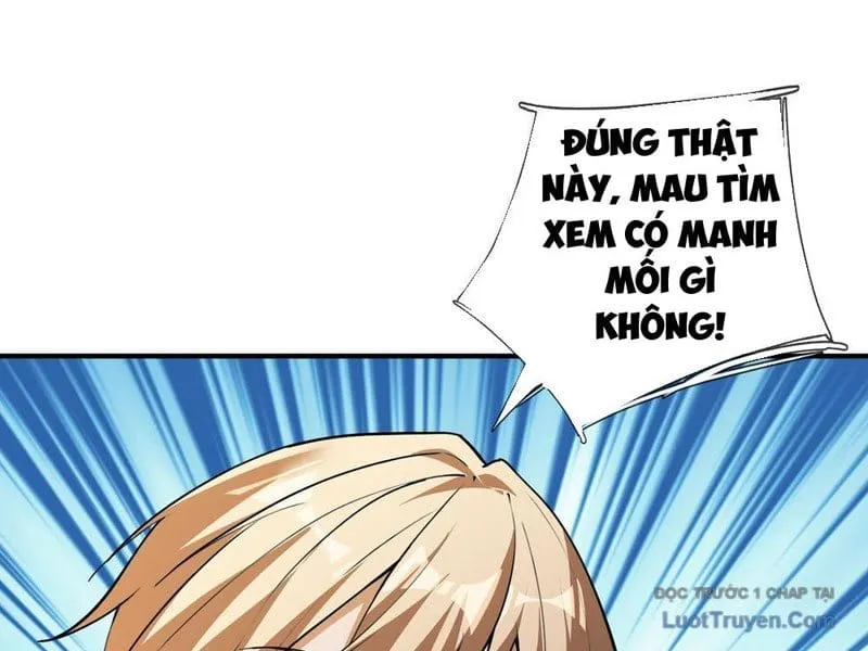 Toàn Cầu Kinh Dị: Ta Mở Ra Thương Thành Tự Do Hack Chap 23 - Next Chap 24