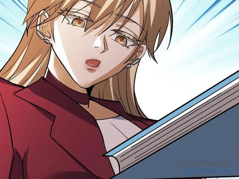 Toàn Cầu Kinh Dị: Ta Mở Ra Thương Thành Tự Do Hack Chap 23 - Next Chap 24