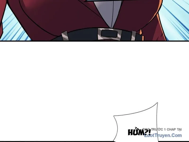 Toàn Cầu Kinh Dị: Ta Mở Ra Thương Thành Tự Do Hack Chap 23 - Next Chap 24