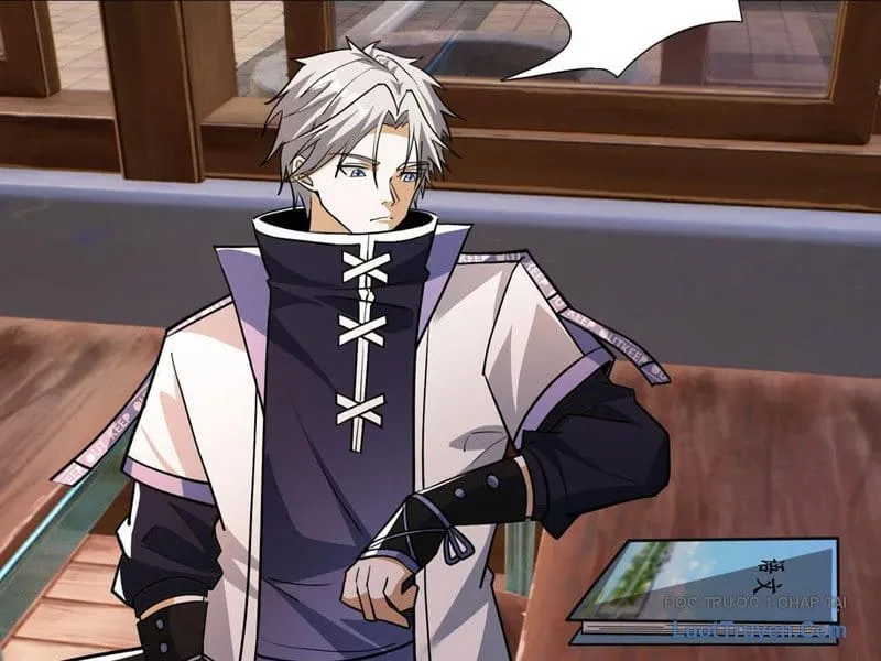 Toàn Cầu Kinh Dị: Ta Mở Ra Thương Thành Tự Do Hack Chap 23 - Next Chap 24