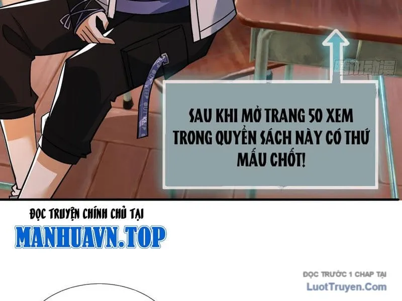 Toàn Cầu Kinh Dị: Ta Mở Ra Thương Thành Tự Do Hack Chap 23 - Next Chap 24