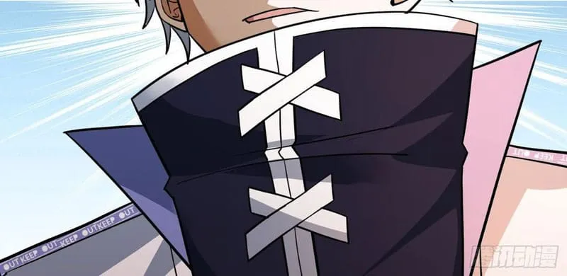 Toàn Cầu Kinh Dị: Ta Mở Ra Thương Thành Tự Do Hack Chap 23 - Next Chap 24