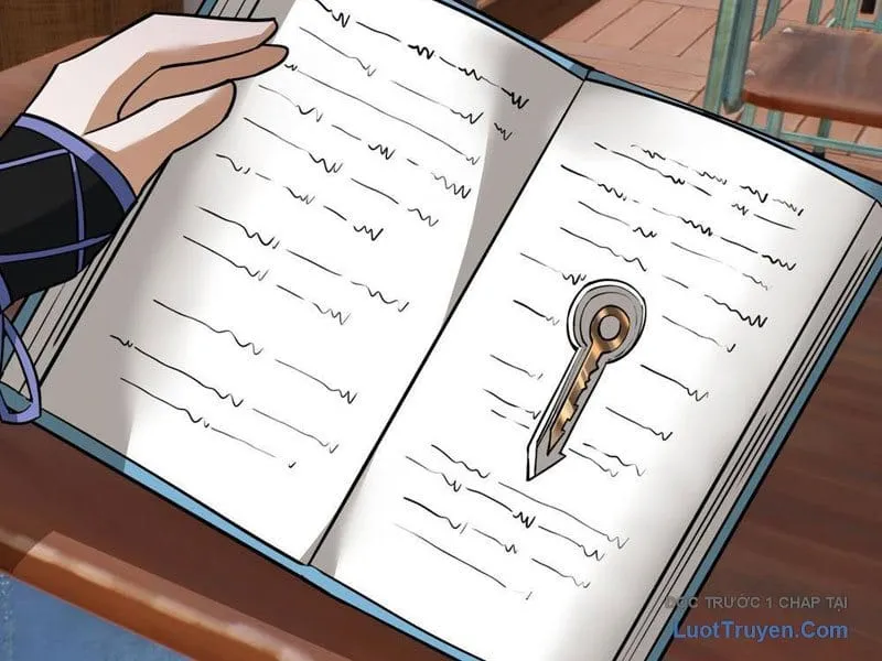 Toàn Cầu Kinh Dị: Ta Mở Ra Thương Thành Tự Do Hack Chap 23 - Next Chap 24