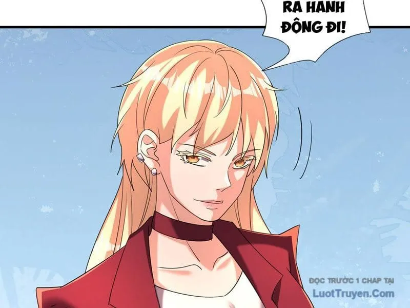 Toàn Cầu Kinh Dị: Ta Mở Ra Thương Thành Tự Do Hack Chap 23 - Next Chap 24