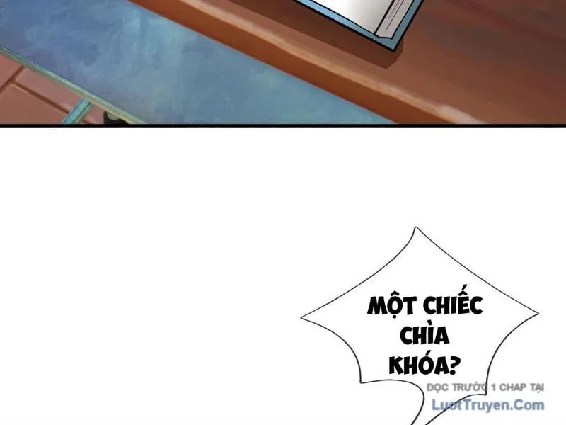 Toàn Cầu Kinh Dị: Ta Mở Ra Thương Thành Tự Do Hack Chap 23 - Next Chap 24