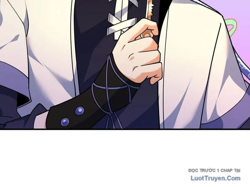 Toàn Cầu Kinh Dị: Ta Mở Ra Thương Thành Tự Do Hack Chap 23 - Next Chap 24