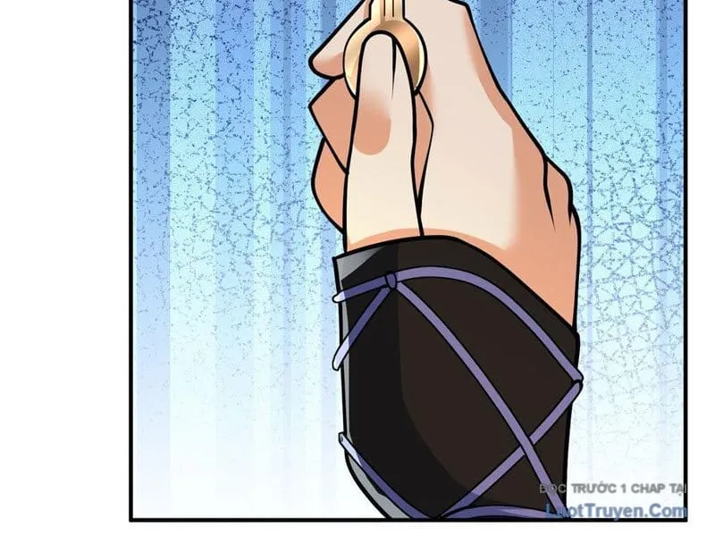 Toàn Cầu Kinh Dị: Ta Mở Ra Thương Thành Tự Do Hack Chap 23 - Next Chap 24