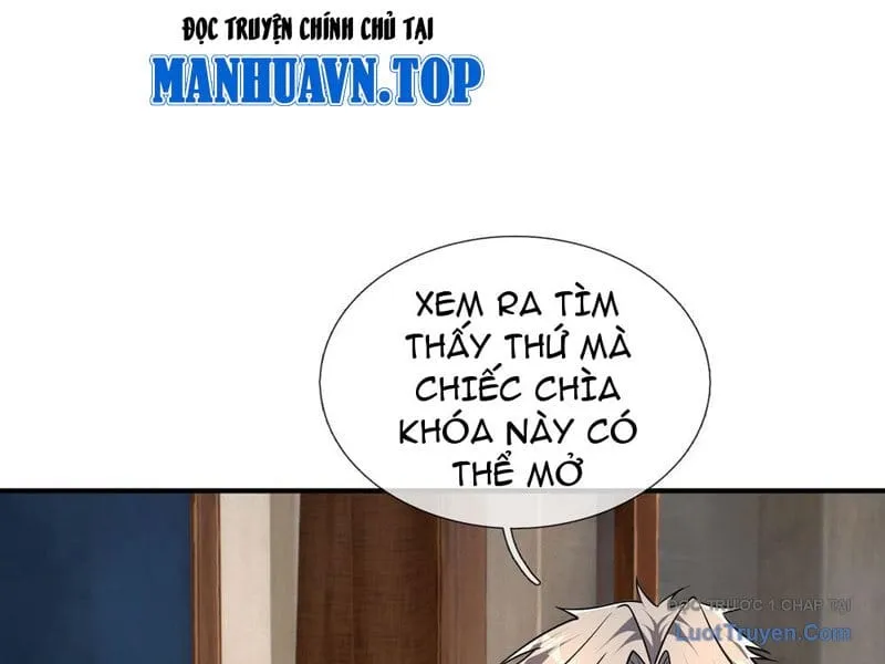 Toàn Cầu Kinh Dị: Ta Mở Ra Thương Thành Tự Do Hack Chap 23 - Next Chap 24