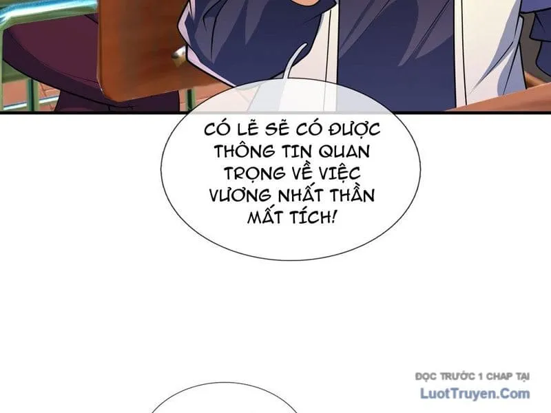 Toàn Cầu Kinh Dị: Ta Mở Ra Thương Thành Tự Do Hack Chap 23 - Next Chap 24