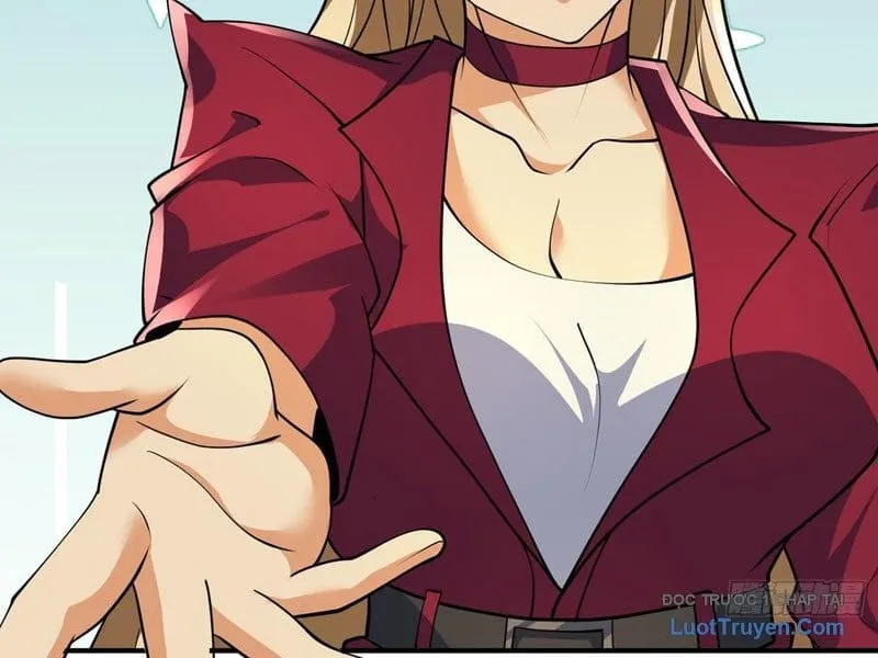 Toàn Cầu Kinh Dị: Ta Mở Ra Thương Thành Tự Do Hack Chap 23 - Next Chap 24