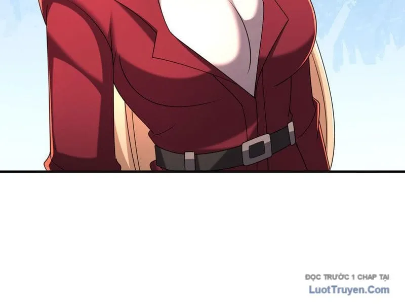 Toàn Cầu Kinh Dị: Ta Mở Ra Thương Thành Tự Do Hack Chap 23 - Next Chap 24