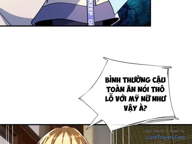 Toàn Cầu Kinh Dị: Ta Mở Ra Thương Thành Tự Do Hack Chap 23 - Next Chap 24