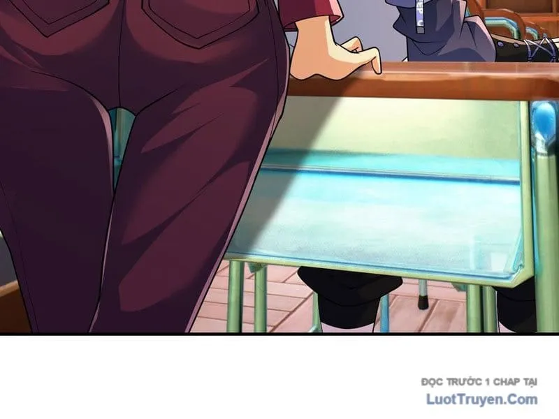 Toàn Cầu Kinh Dị: Ta Mở Ra Thương Thành Tự Do Hack Chap 23 - Next Chap 24