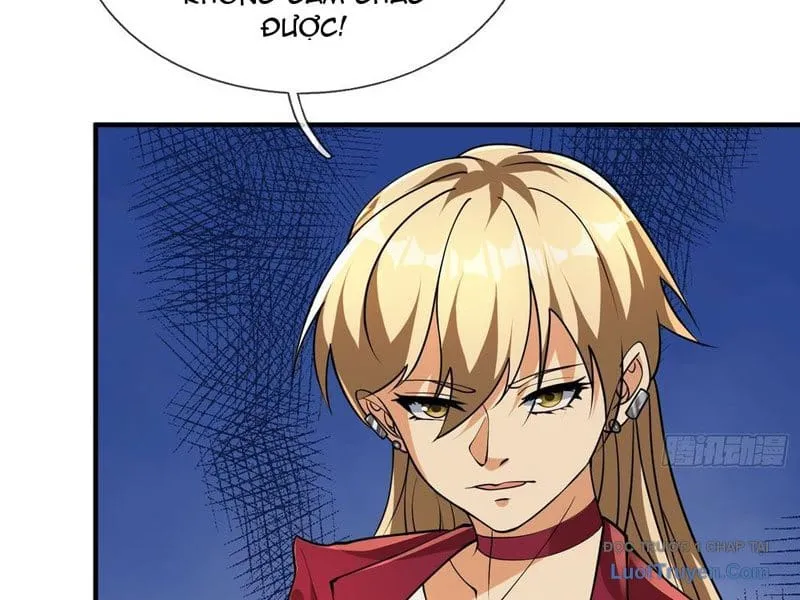 Toàn Cầu Kinh Dị: Ta Mở Ra Thương Thành Tự Do Hack Chap 23 - Next Chap 24