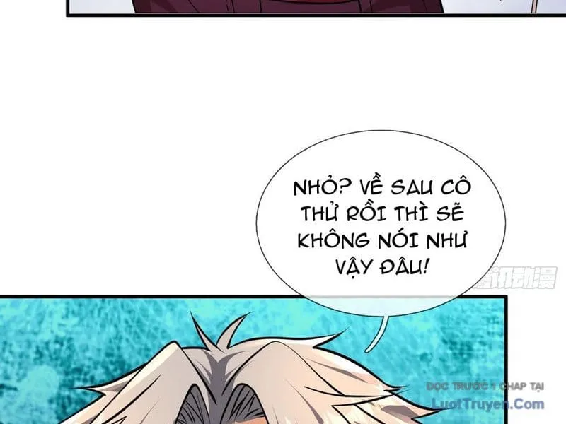 Toàn Cầu Kinh Dị: Ta Mở Ra Thương Thành Tự Do Hack Chap 23 - Next Chap 24