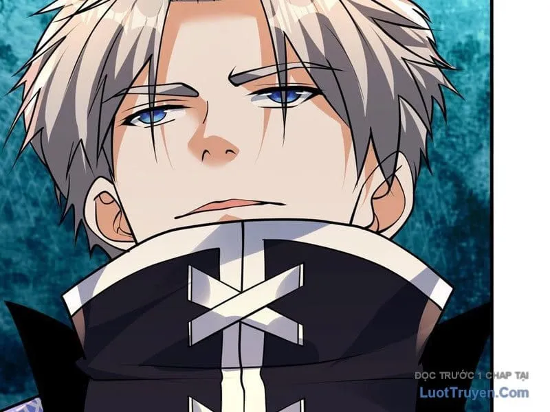 Toàn Cầu Kinh Dị: Ta Mở Ra Thương Thành Tự Do Hack Chap 23 - Next Chap 24