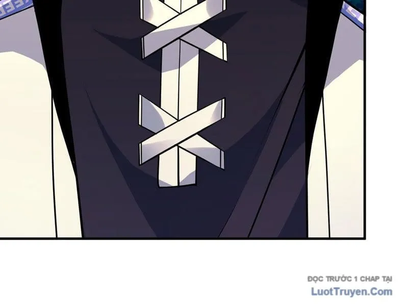 Toàn Cầu Kinh Dị: Ta Mở Ra Thương Thành Tự Do Hack Chap 23 - Next Chap 24