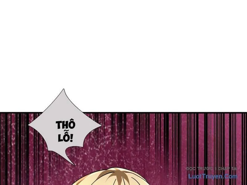 Toàn Cầu Kinh Dị: Ta Mở Ra Thương Thành Tự Do Hack Chap 23 - Next Chap 24