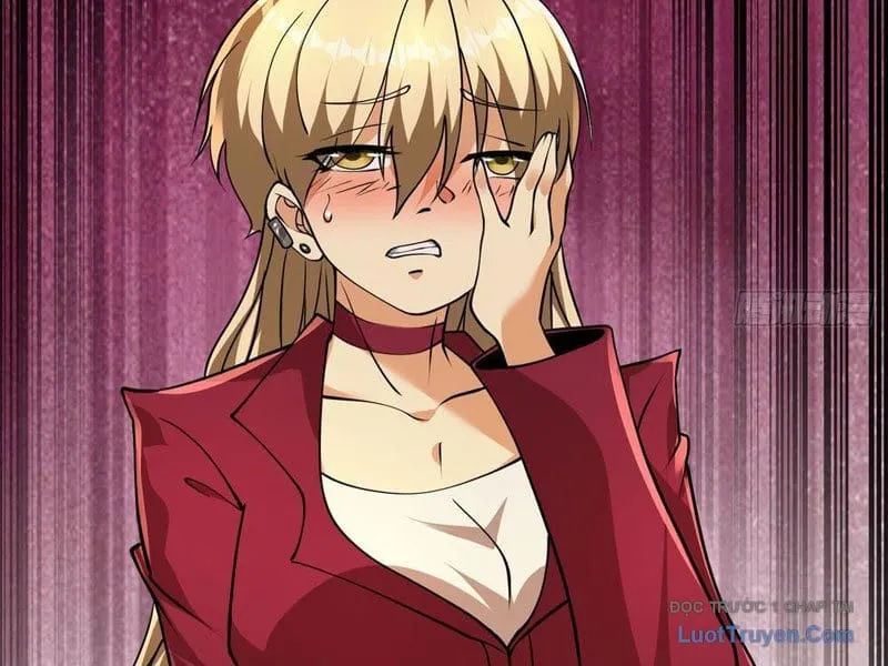 Toàn Cầu Kinh Dị: Ta Mở Ra Thương Thành Tự Do Hack Chap 23 - Next Chap 24