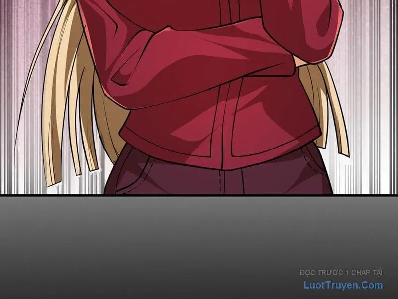 Toàn Cầu Kinh Dị: Ta Mở Ra Thương Thành Tự Do Hack Chap 23 - Next Chap 24