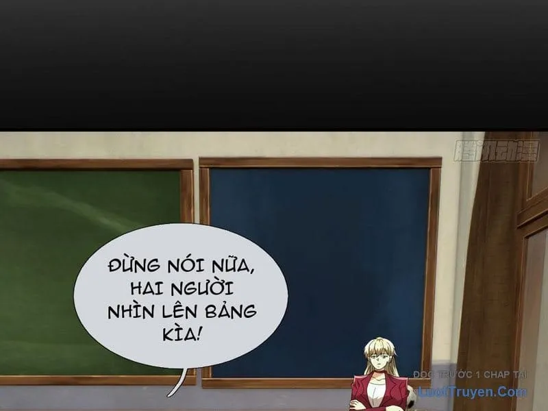 Toàn Cầu Kinh Dị: Ta Mở Ra Thương Thành Tự Do Hack Chap 23 - Next Chap 24