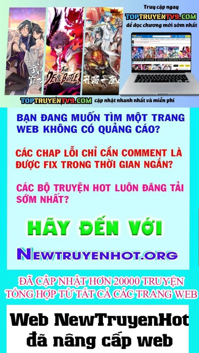 Toàn Cầu Kinh Dị: Ta Mở Ra Thương Thành Tự Do Hack Chap 24 - Next Chap 25