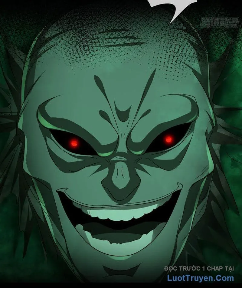 Toàn Cầu Kinh Dị: Ta Mở Ra Thương Thành Tự Do Hack Chap 24 - Next Chap 25